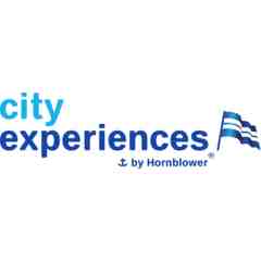 City Experiences