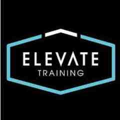Elevate Training