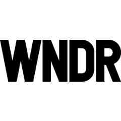 WNDR Museum