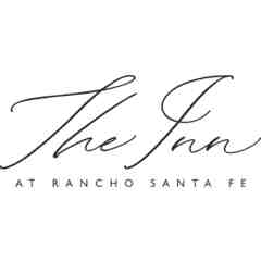 The Inn at Rancho Santa Fe