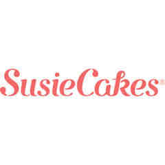 SusieCakes