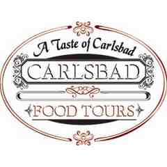 Carlsbad Food Tours