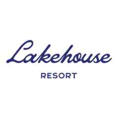 Lakehouse Resort