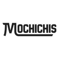 Mochichis