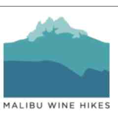 Malibu Wine Hikes