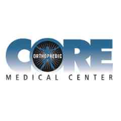 Core Orthopaedic Medical Center