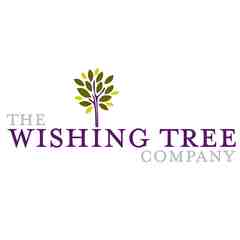 The Wishing Tree Company