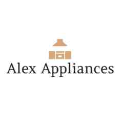 Alex Appliances