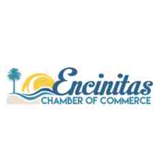 Encinitas Chamber of Commerce