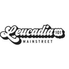 Leucadia 101 Mainstreet Association