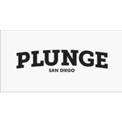Plunge San Diego