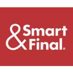 Smart & Final