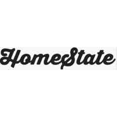 HomeState