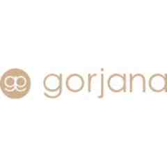 Gorjana