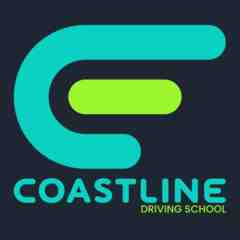 Coastline Driving Academy