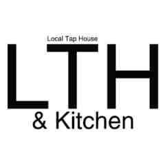 Local Tap House & Kitchen