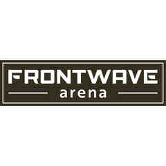Frontwave Arena