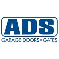 ADS: Automatic Door Specialists