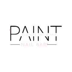 Paint Nail Bar