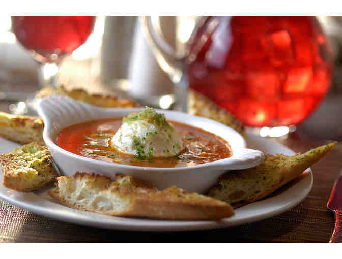 Broadway in Chicago - Airfare, 2 Night Stay, Choice of Broadway Show, and More