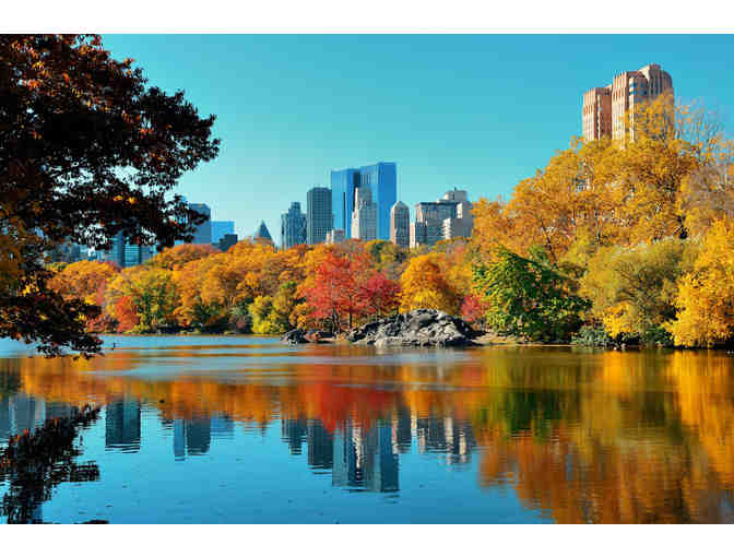 Macy's Thanksgiving Day Parade