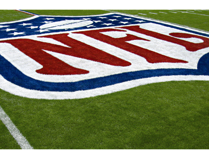 Super Bowl  - 2 Tickets to the Super Bowl, 3-Night Stay, and Airfare