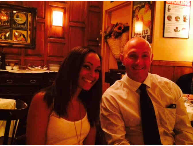 Ultimate Broadway for Families