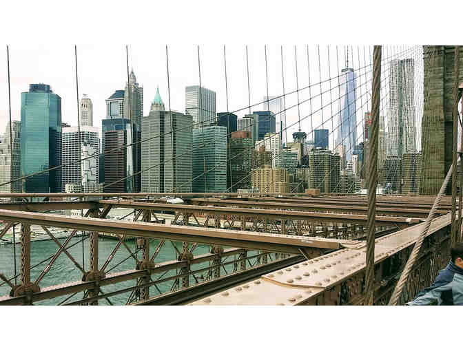 Ultimate Frozen The Broadway Musical