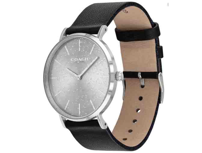 Coach Wizard of Oz Set - Watch, Purse, & Coin Purse