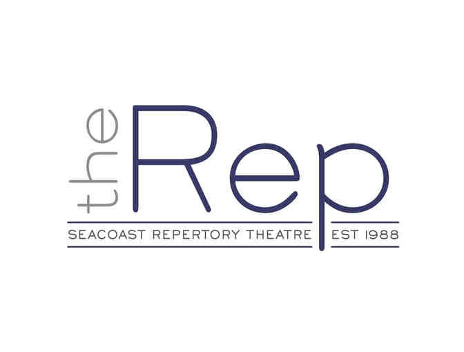A Night Out in the Seacoast - Tinos Kitchen + Bar and the Seacoast Repertory Theatre