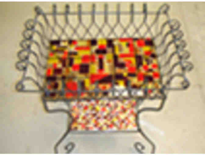 Glassworks Studio $50 Gift Certificate in Morristown, NJ