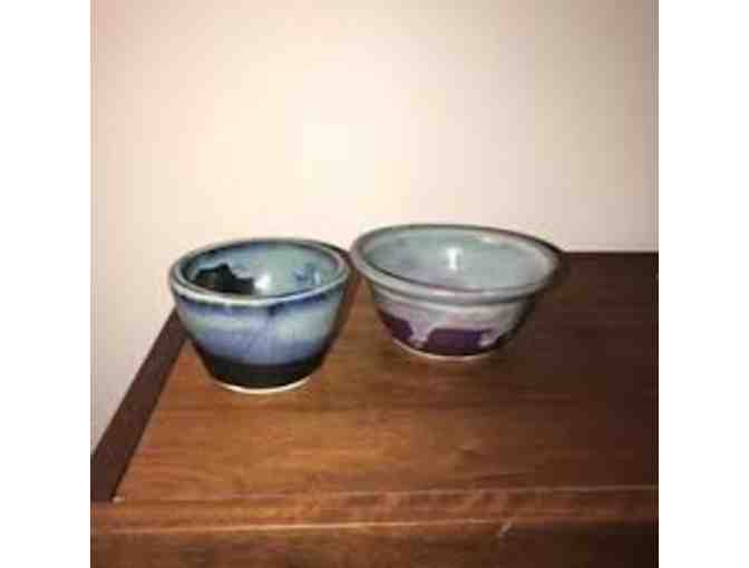 Couples Night at Madison Mud Clay City, Madison, NJ