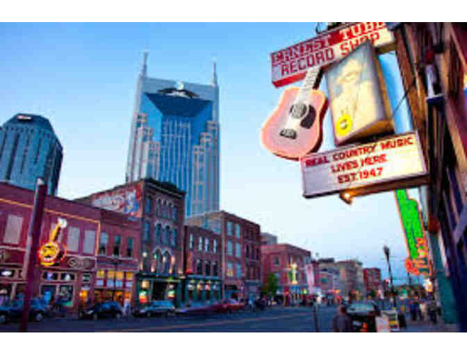 Kent Blazy & Friends Come to You With This Incredible Country Music Experience!