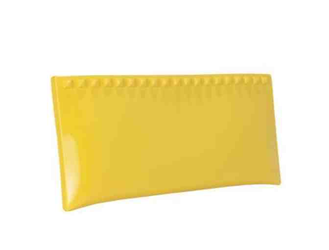 Lucy's Gift Box with $25 Gift Certificate