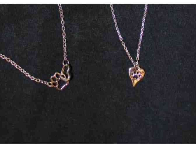 iHeart Dogs Gift Pack #2