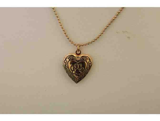 iHeart Dogs Gift Pack #2