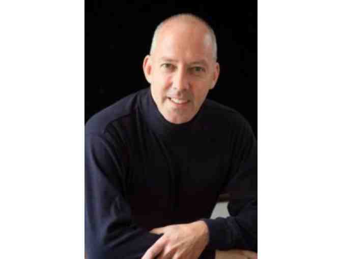 Two Box Seats for The Masterwork Chorus presents Handel's Messiah at Carnegie Hall