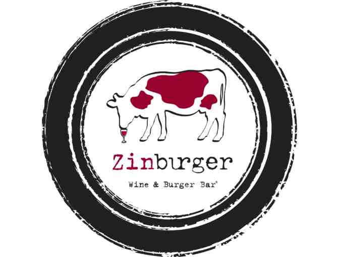 Bridgewater Marriott Stay + $100 Banana Republic +$50 Zinburger