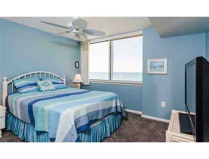 A Week of Fun in the Sun at Ocean City, Maryland, September 19 to 26, 2020