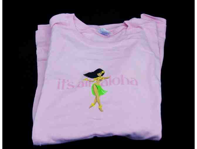 Tito's Burritos & Wings - $50 Gift Card