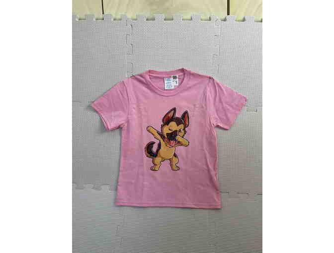 Bed Time Basket with 3 Books