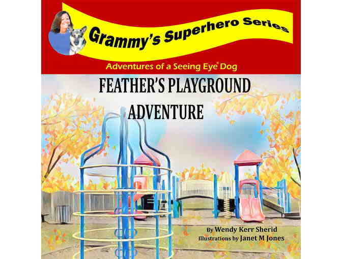 Bed Time Basket with 3 Books