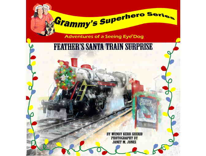 Bed Time Basket with 3 Books