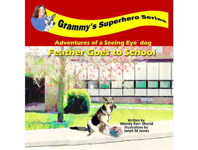 Fun at the Beach Basket