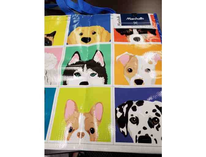 $50 Gift Card to Home Goods