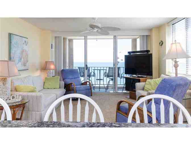 A Week of Fun in the Sun at Ocean City, Maryland, September 18 to 25, 2021