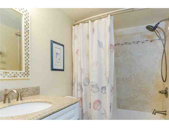 A Week of Fun in the Sun at Ocean City, Maryland, September 18 to 25, 2021