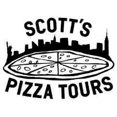 Scott's Pizza Tours