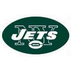 New York Jets