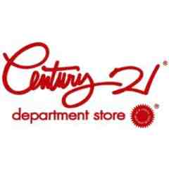 Century 21 Department Store